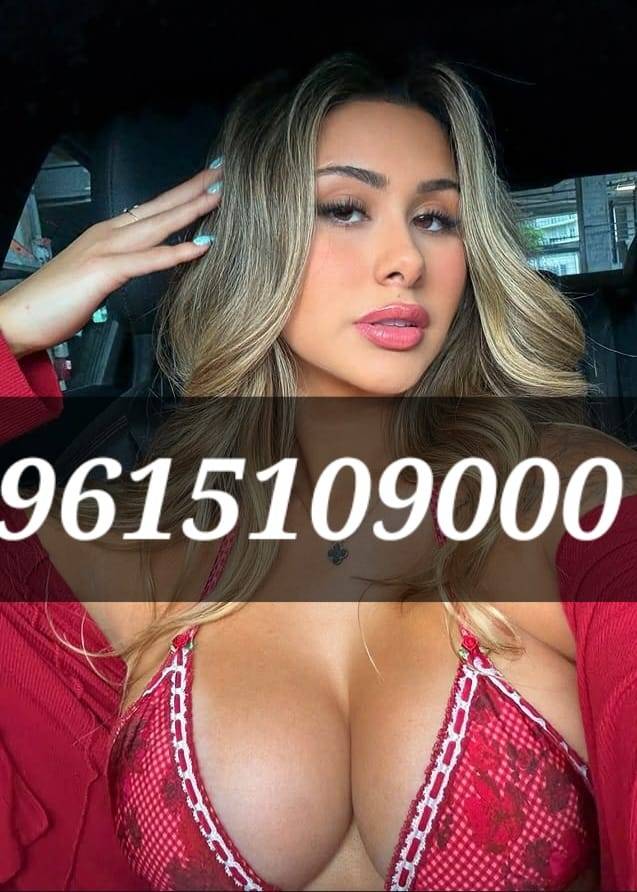 Palolem Beach High-Profile Escorts 9577488000 Luxury Russian Call Girls Canacona Beach Resorts