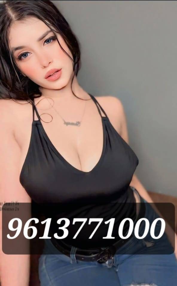 Baga Party Companion Service +7206600611 Nightlife Escorts for Antares, Cafe Mambo & Beach Parties