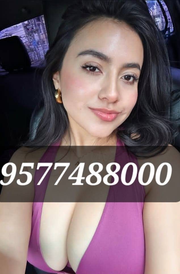 Chapora Escort Agency +8295890611 Luxury Companions Near Chapora Fort and Vagator Shacks