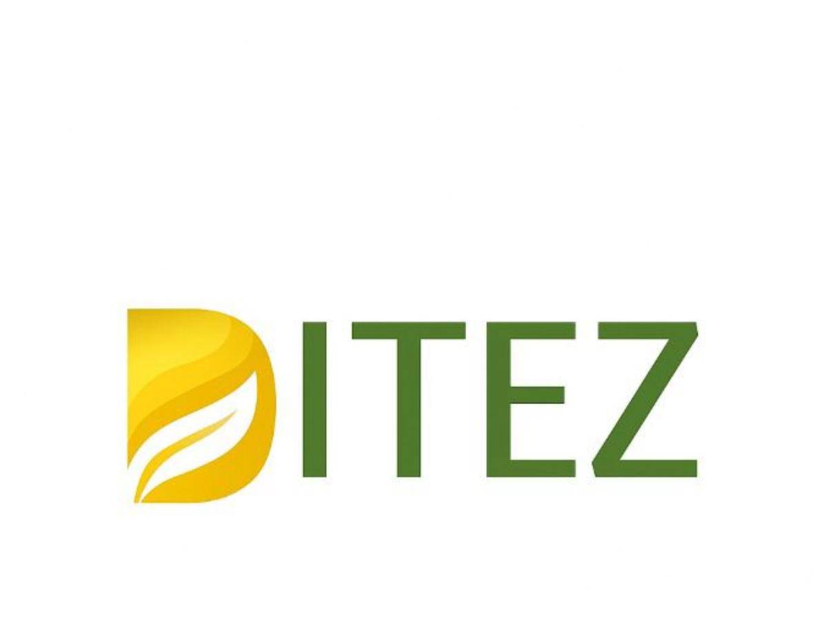 Ditez