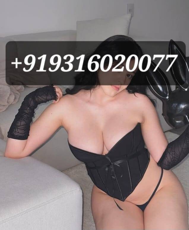 Bicholim +91961399300  goa escorts services  Bicholim Railway Station Bar