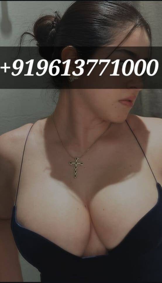 Siridao Beach Escorts +91961399300  goa call girls Miramar Bay View Hotel & Beach Bar