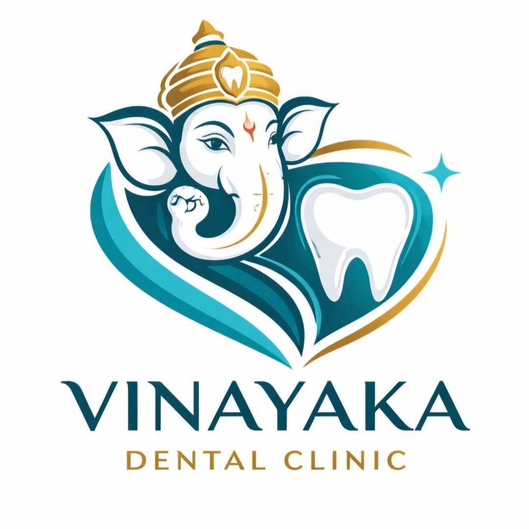 Vinayaka