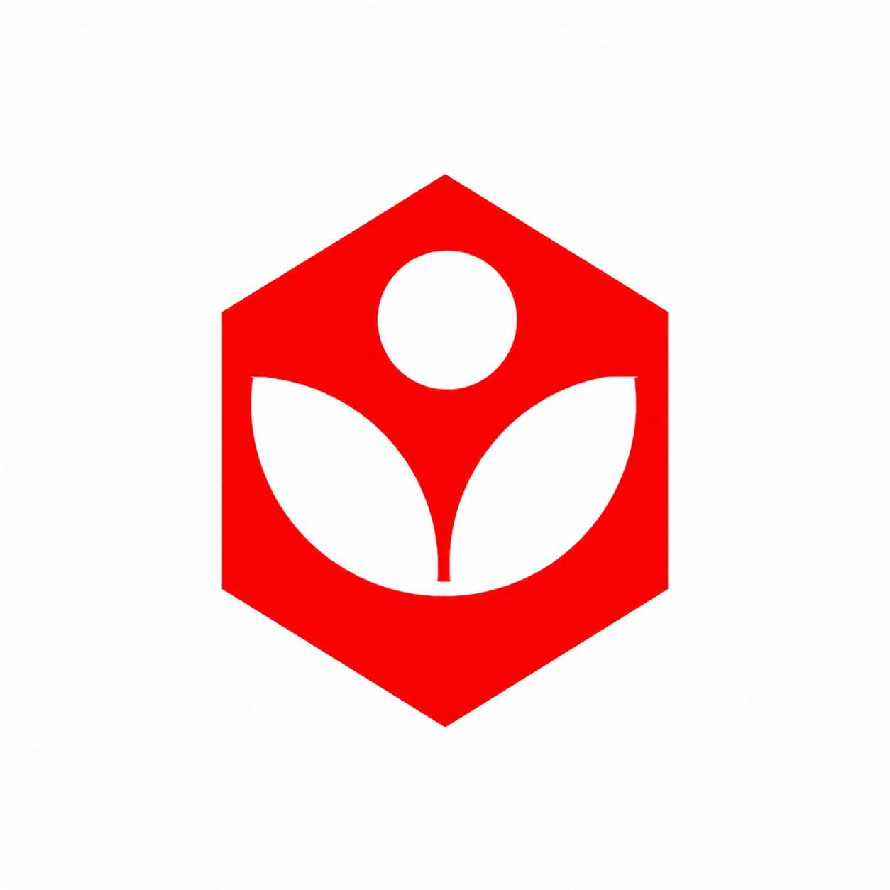 Lifeline