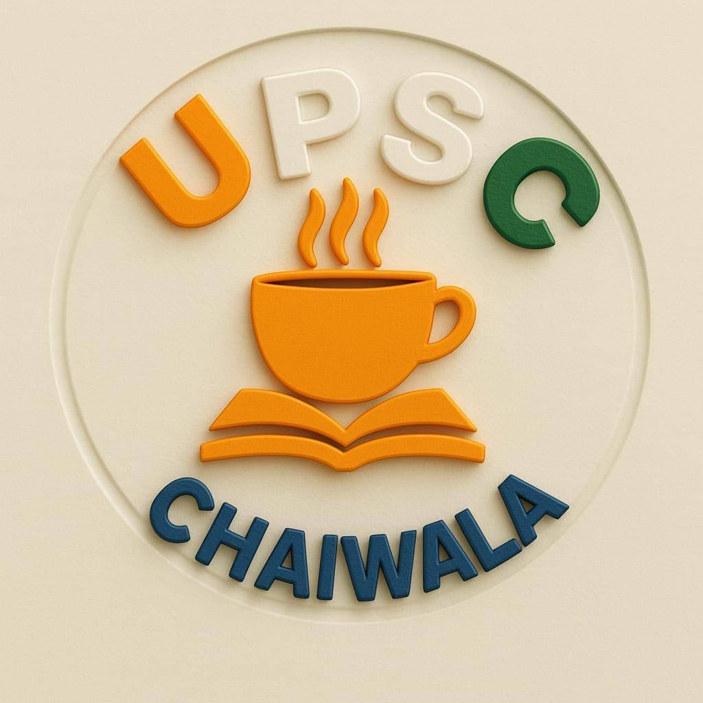 UPSC