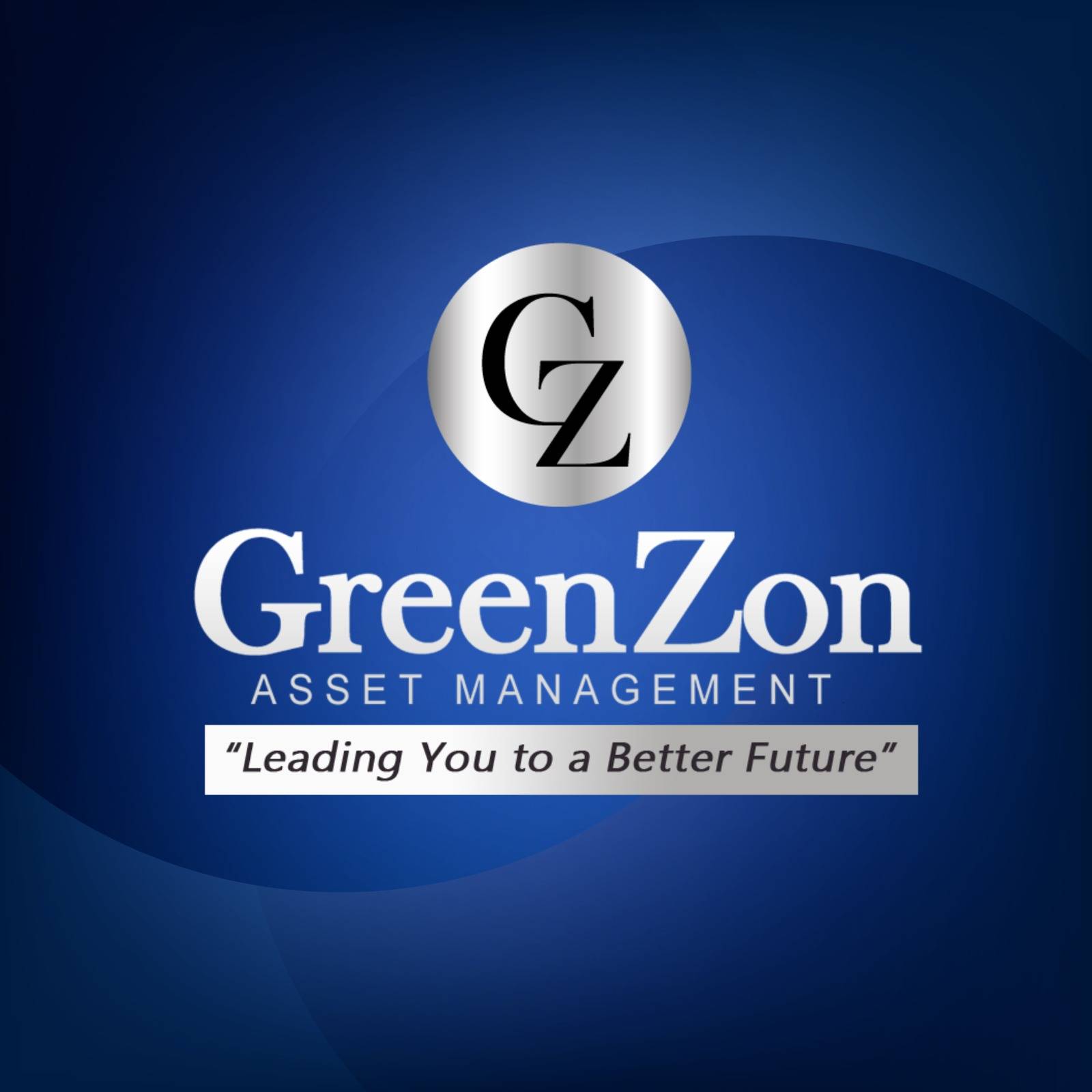 GreenZon