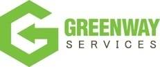 PLUMBINGGREENWAYSERVICES