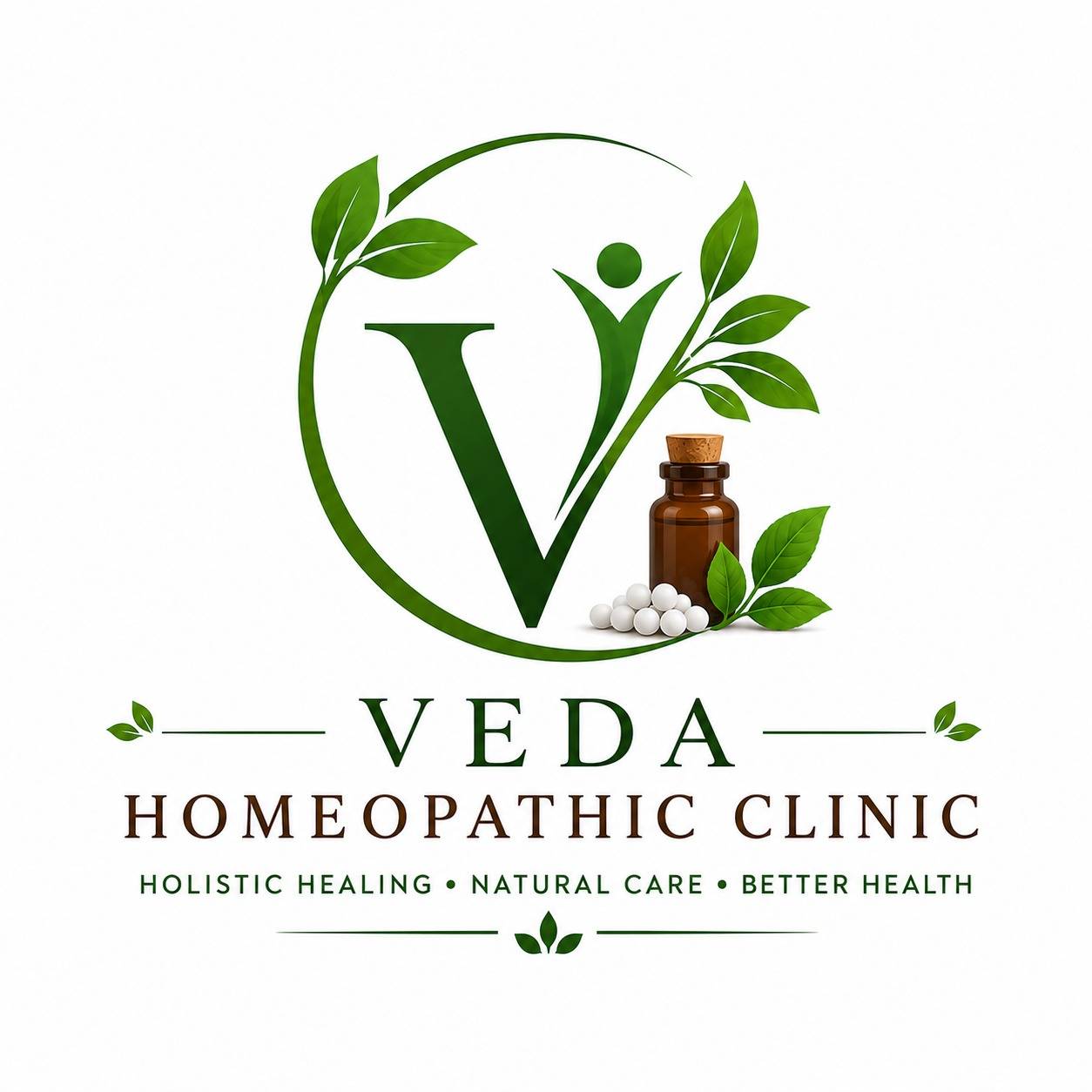 Veda