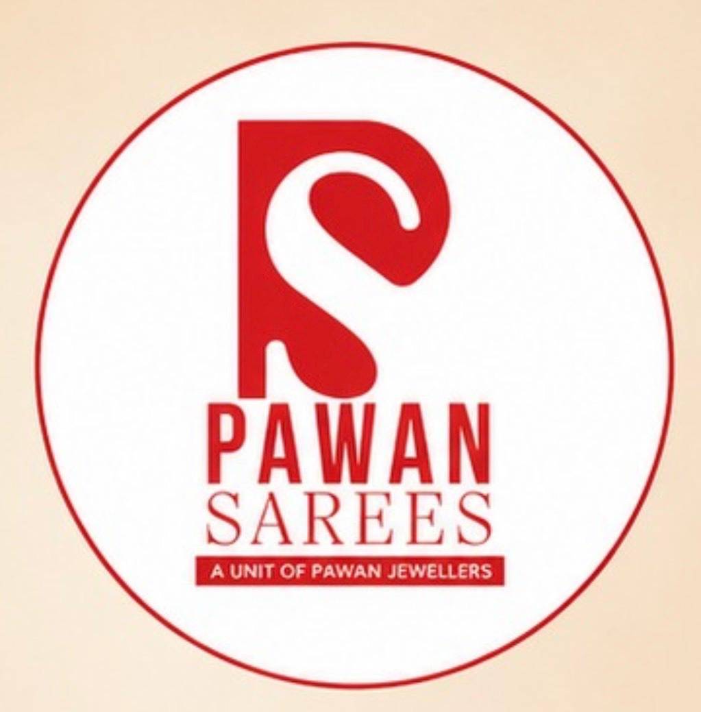Pawan