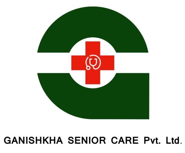 Best Hospital