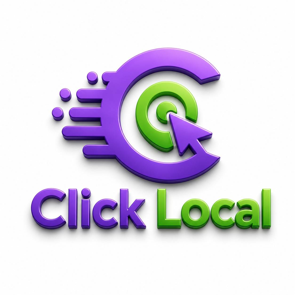 Click