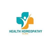 Health