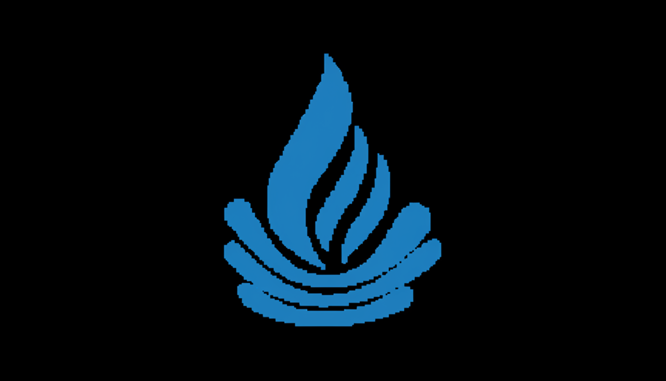 CANRD - Top One-Stop Provider for New Energy Research