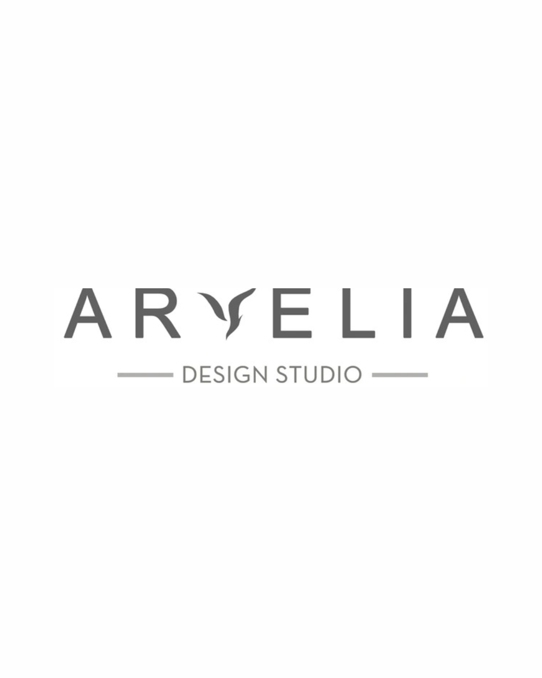 Aryelia Design Studio