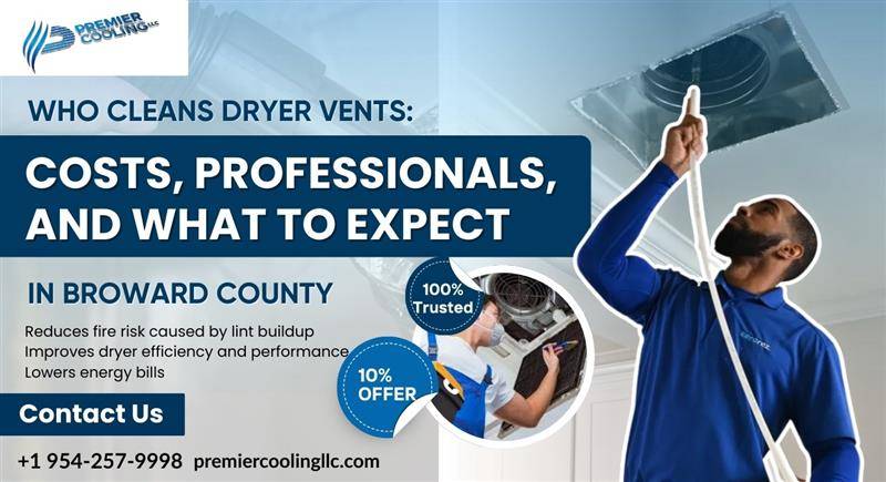 premiercoolingllc