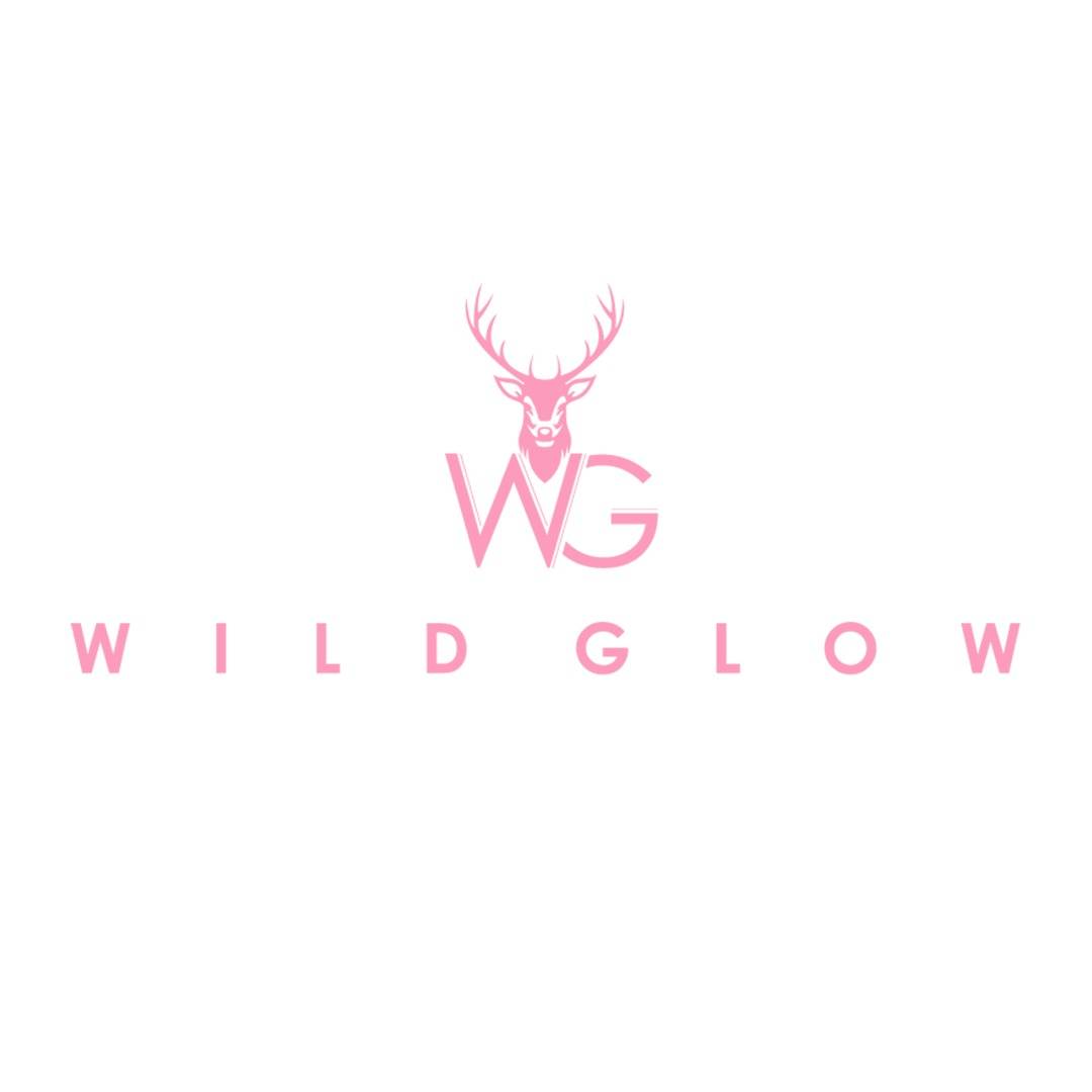 Wildglow Skincare