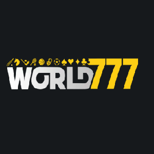 World777 | |World777 ID | World 777  Betting Platform