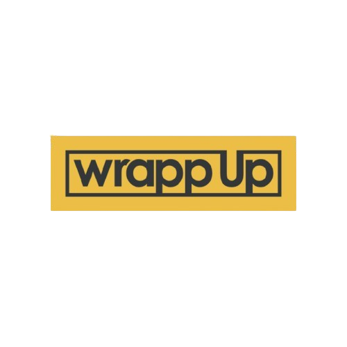 Wrapp Up - #1 Corporate Gifts Dubai | Promotional Gifts UAE
