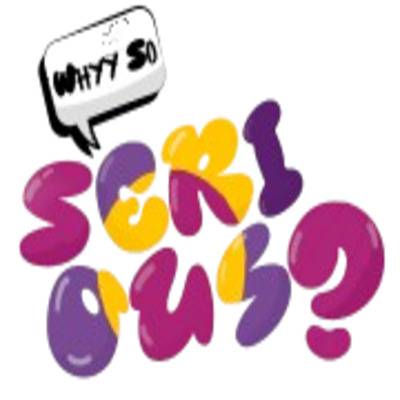 Best Digital Marketing Agency