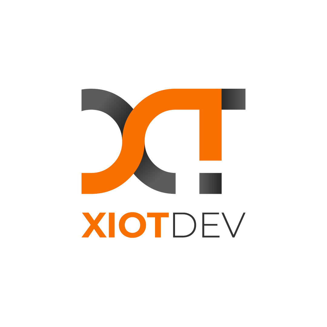 XioTDev
