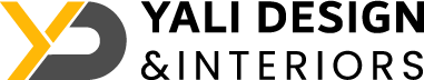 YALI DESIGN