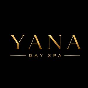 Yana