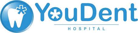 Best Dentist