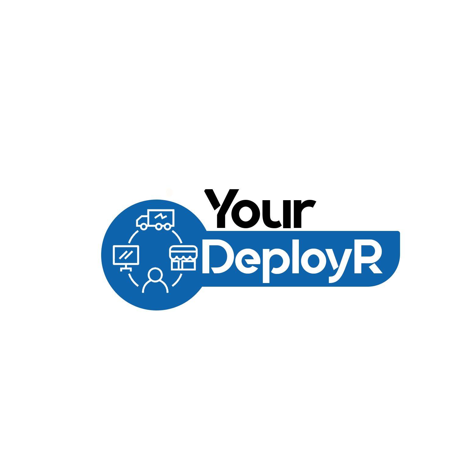 YourDeployR