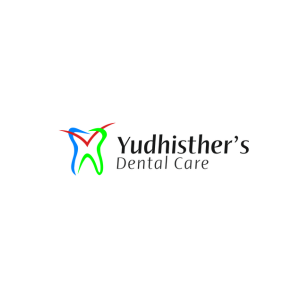 Yudhisther's