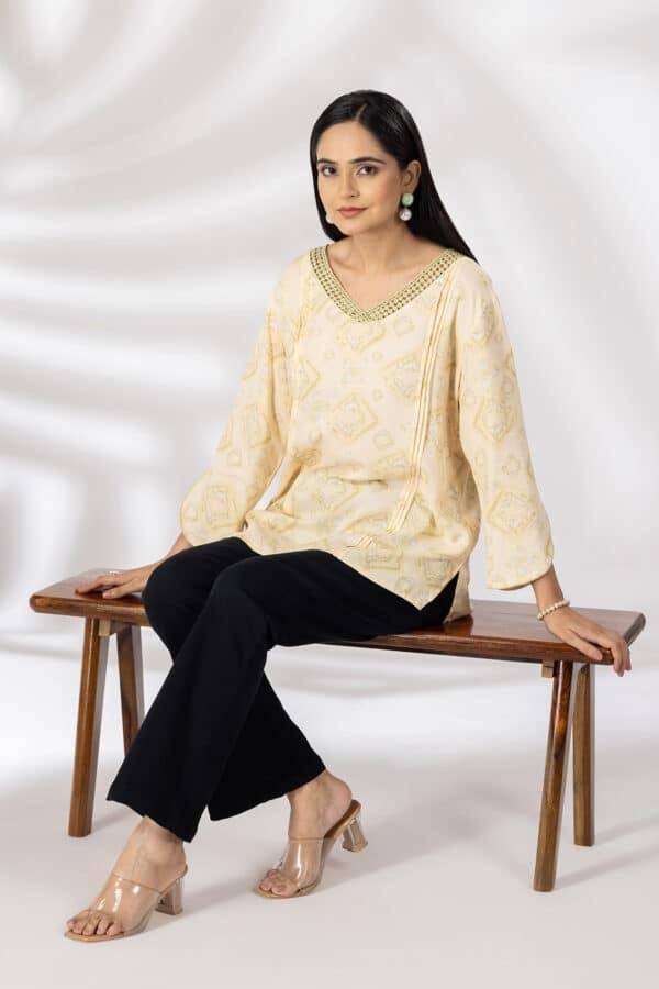 Bell Fit Solid Black Denim Jeans