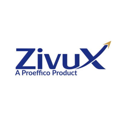 Zivux.ai