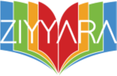 Ziyyara Edutech Pvt.Ltd