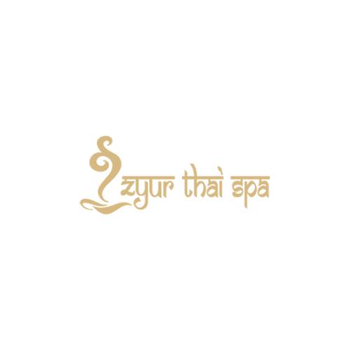 Best Beauty Spa