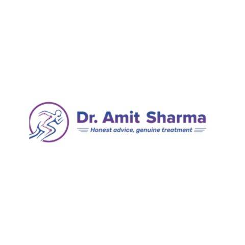 Dr.