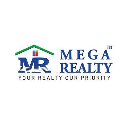 Mega