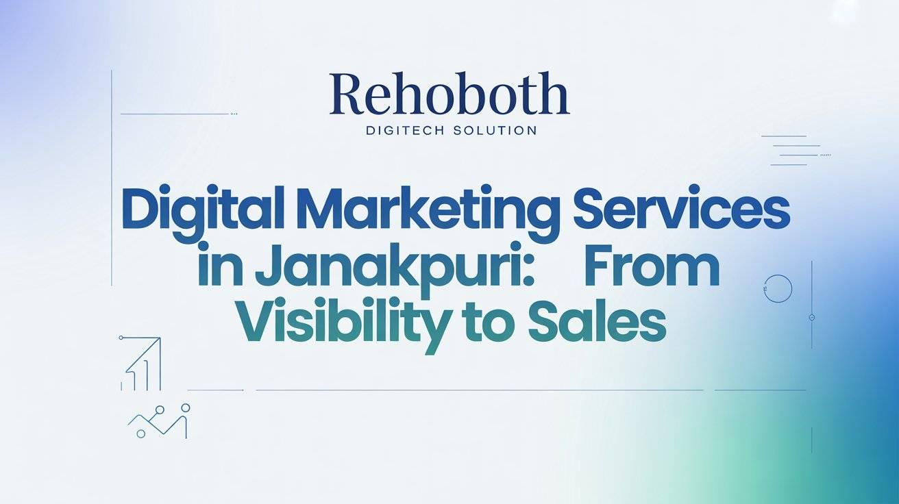 free business listing