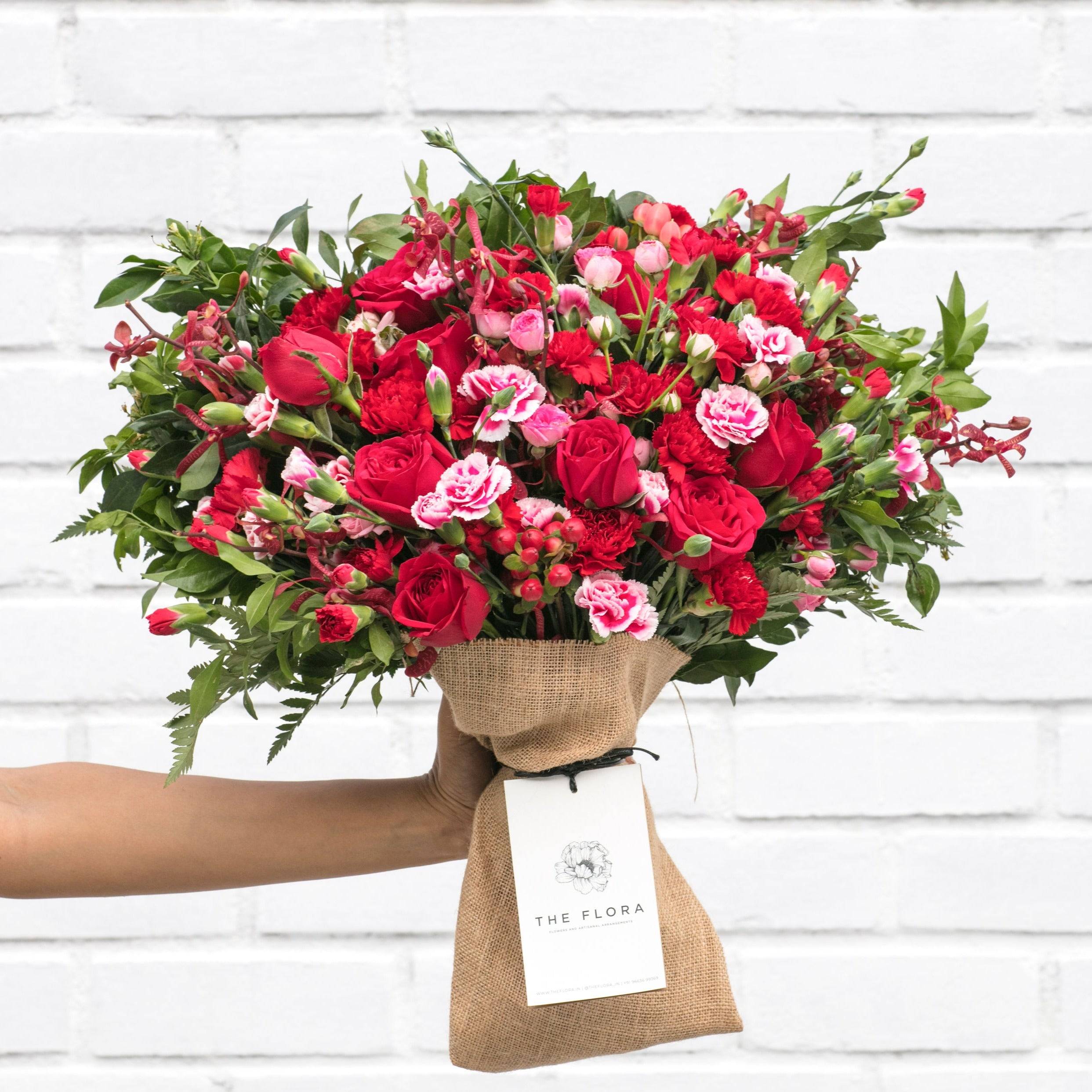 Opulent Prosperity Buy at ₹3450