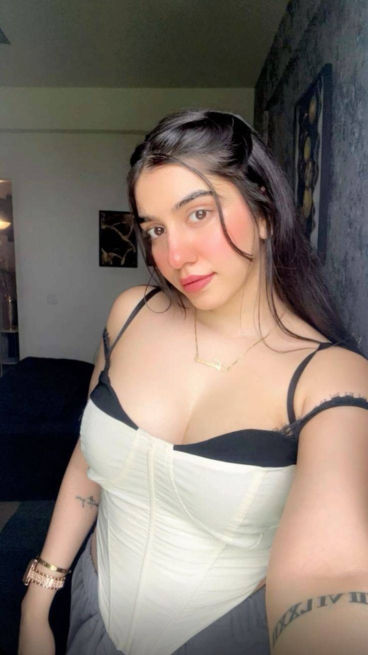 Private & Relaxing Happy Ending Massage in Chennai