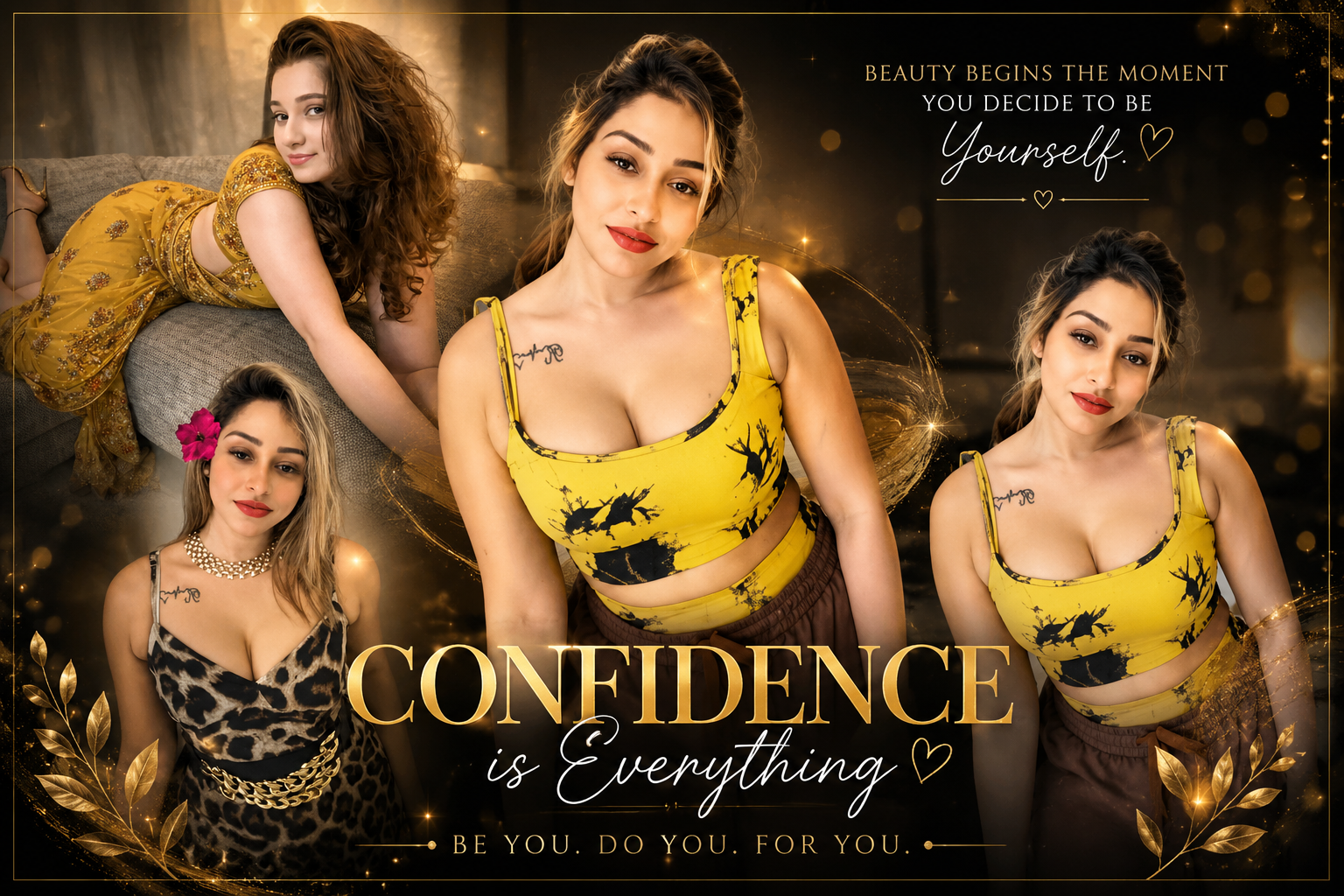 Female to male spa in mysore 9871779974