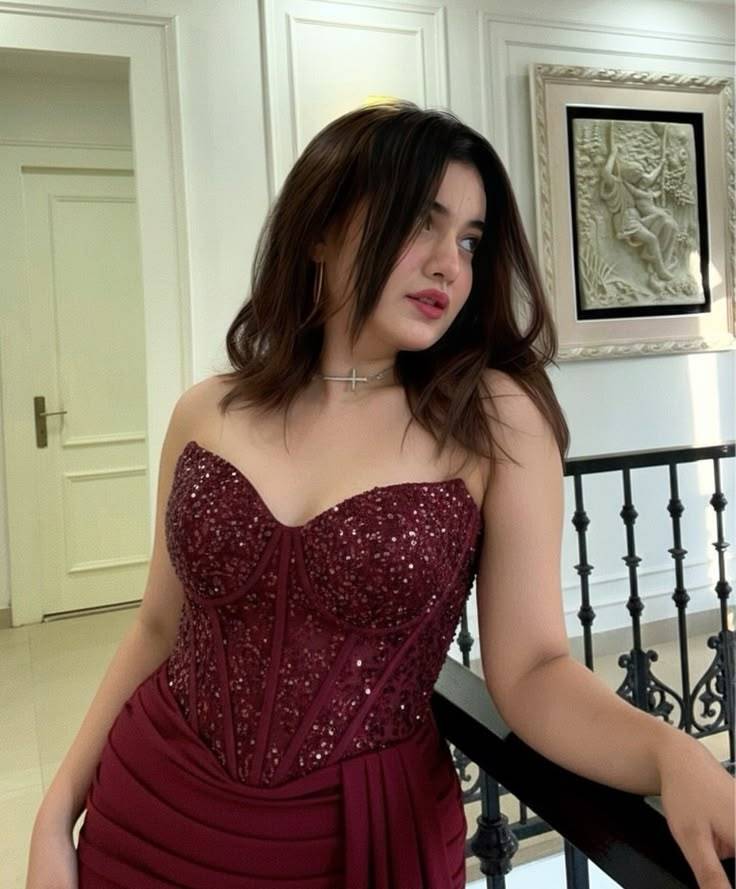 Call Girls In Shakti Nagar 9711014705 Escort Service