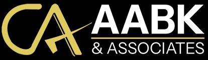 AABK & Associates