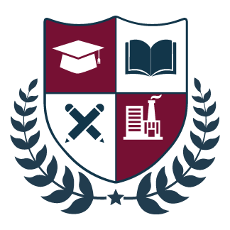 AACHI BUSINESS SCHOOL