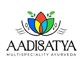 Aadisatya Multispecialty Ayurveda & Panchakarma