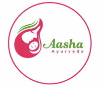Aasha Ayurveda Clinic