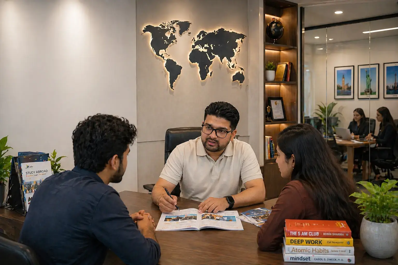free business listing