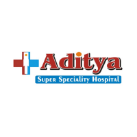 Best Hospital
