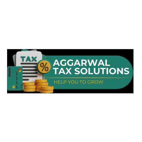 Aggarwal Tax Solutions LLP