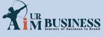 Aim Ur Business