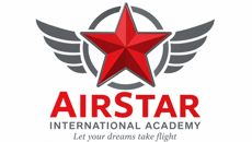 AirStar