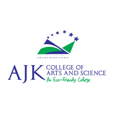 AJK